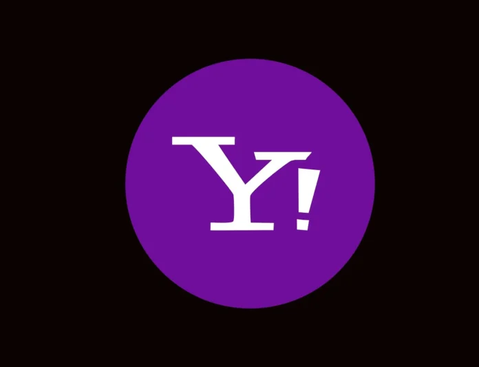 yahoo